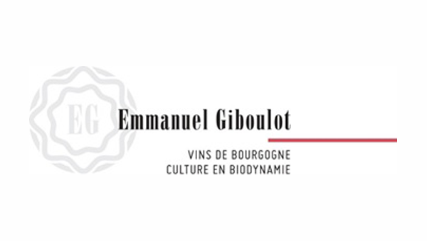Domaine Emmanuel Giboulot en bourgogne produit en Côte de Beaune, Saint-Romain, Hautes Côtes de Nuits et Rully Premier cru